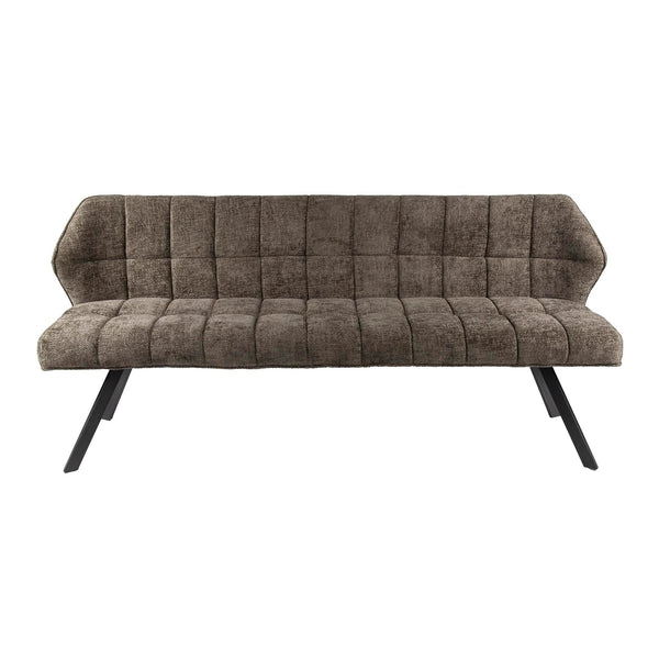 Zistra 036 szövet pad