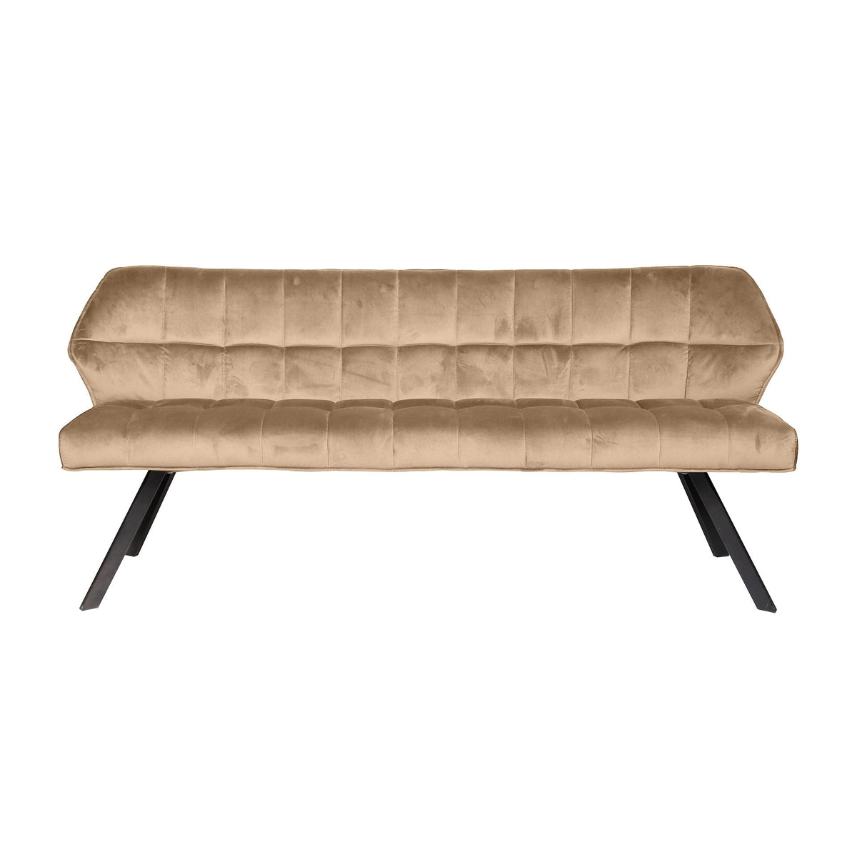 Zistra 036 bársony pad