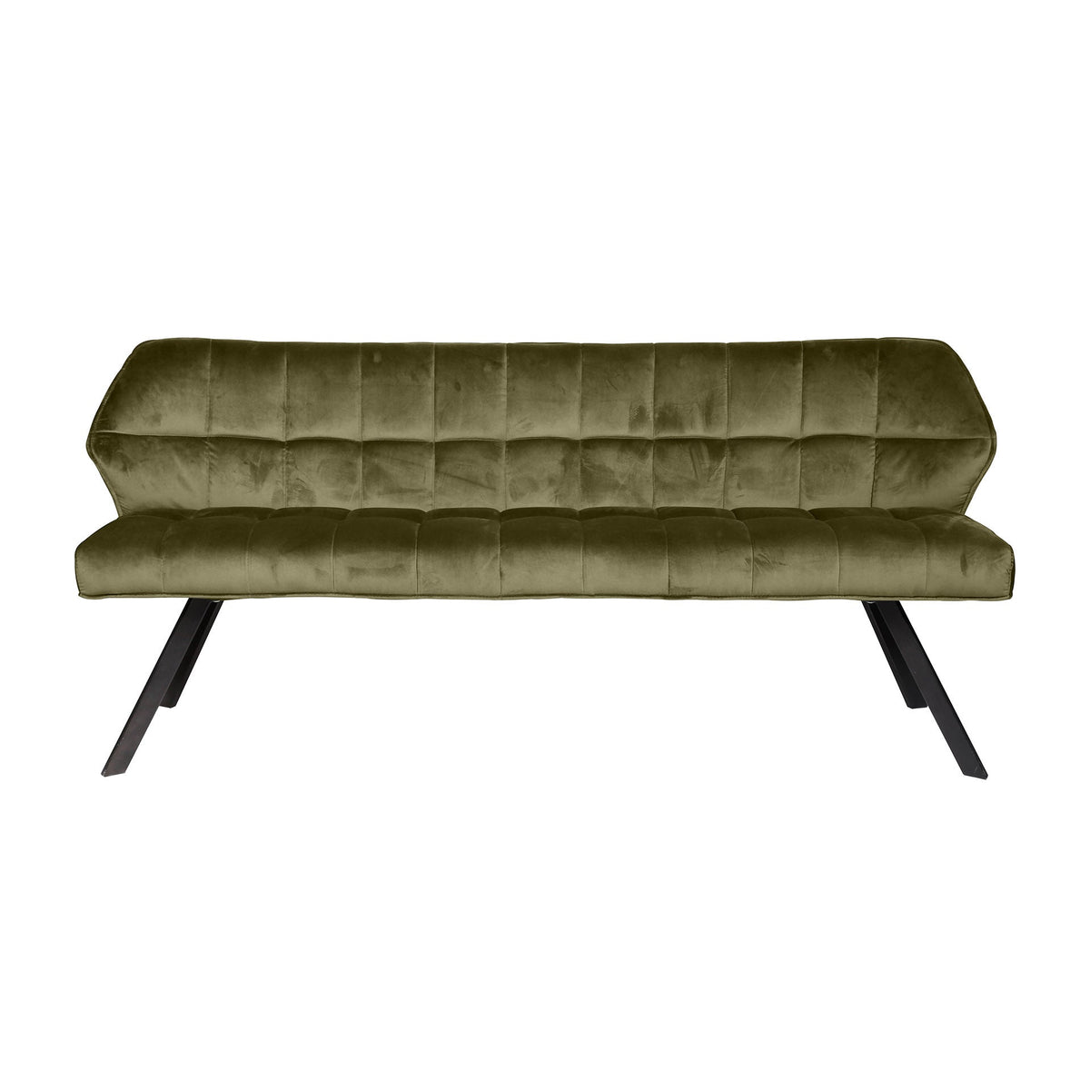 Zistra 036 bársony pad