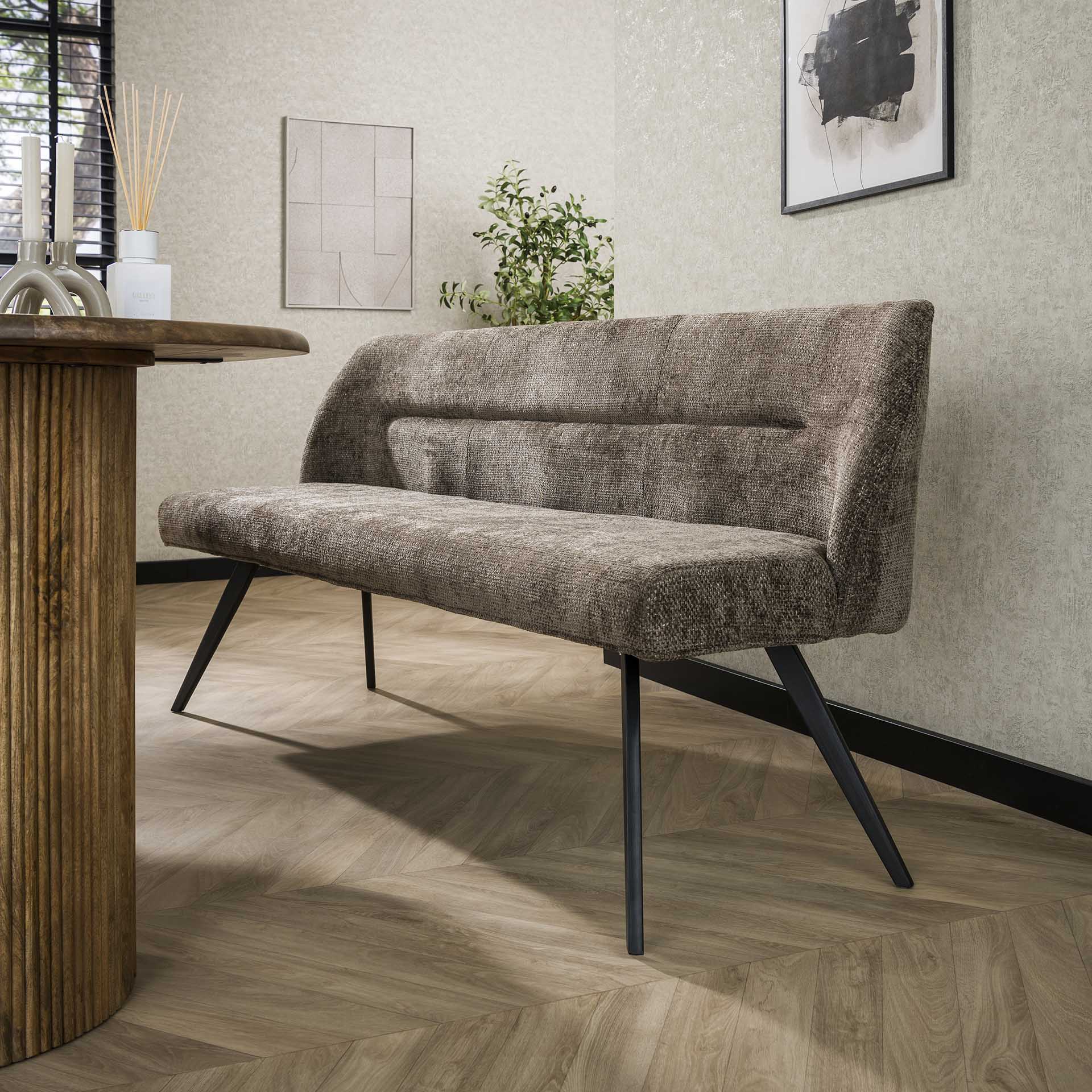 Zistra 037 szövet pad
