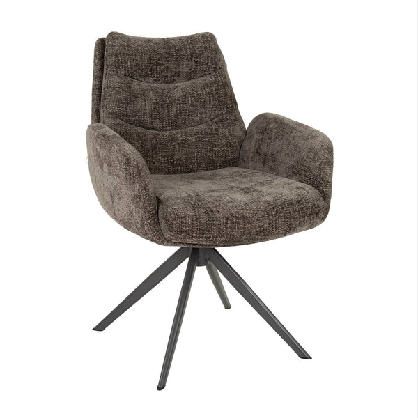Zistra 031 szövet szék