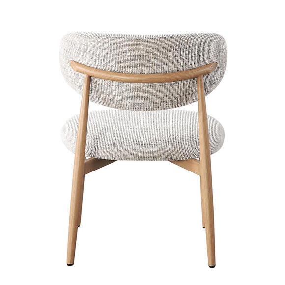 scandi design etkezoszek skandinav egyszeruseg es kenyelem masolat