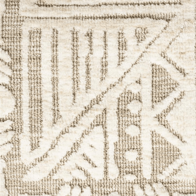 Cuzco szőnyeg 230x160