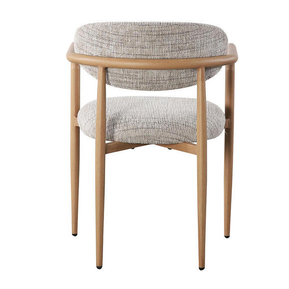sake design etkezoszek japandi stilusu kenyelem