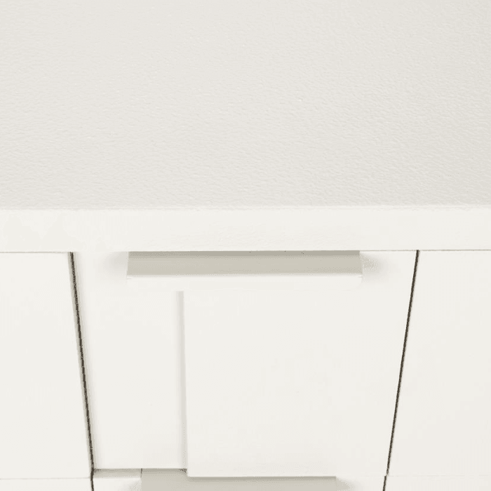 Funk fa éjjeliszekrény