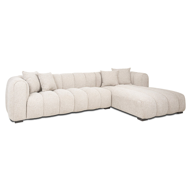 novaro kanape lounge kivitel jobbos natural fancy szovet