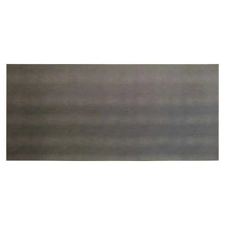 Bloomville textilbőr étkezőasztal 230