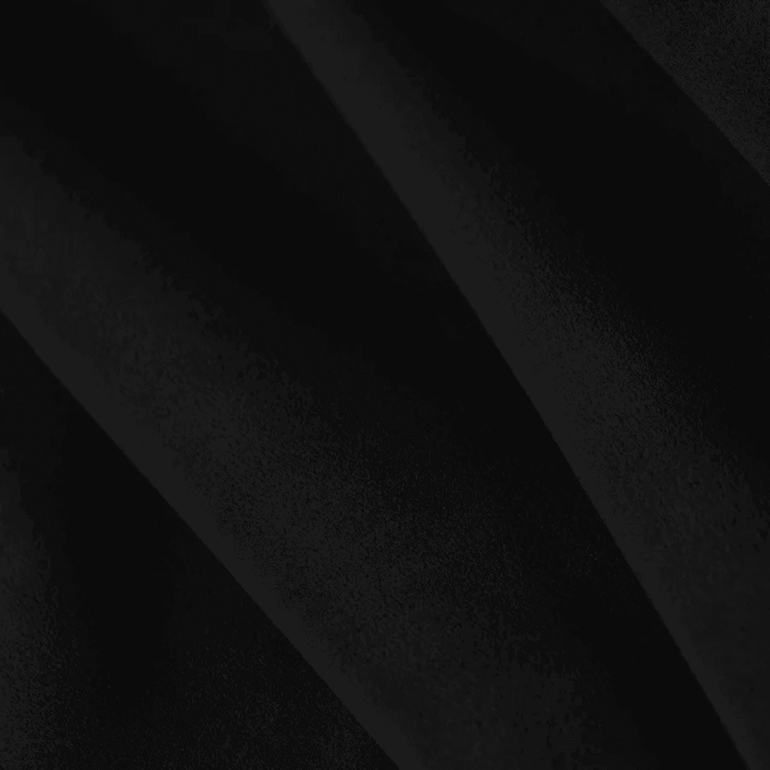 Blair balos bársony sarokkanapé 274x167