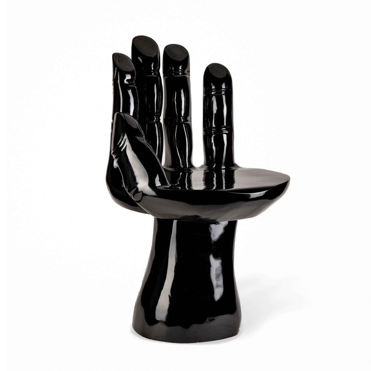 Hand PP szék