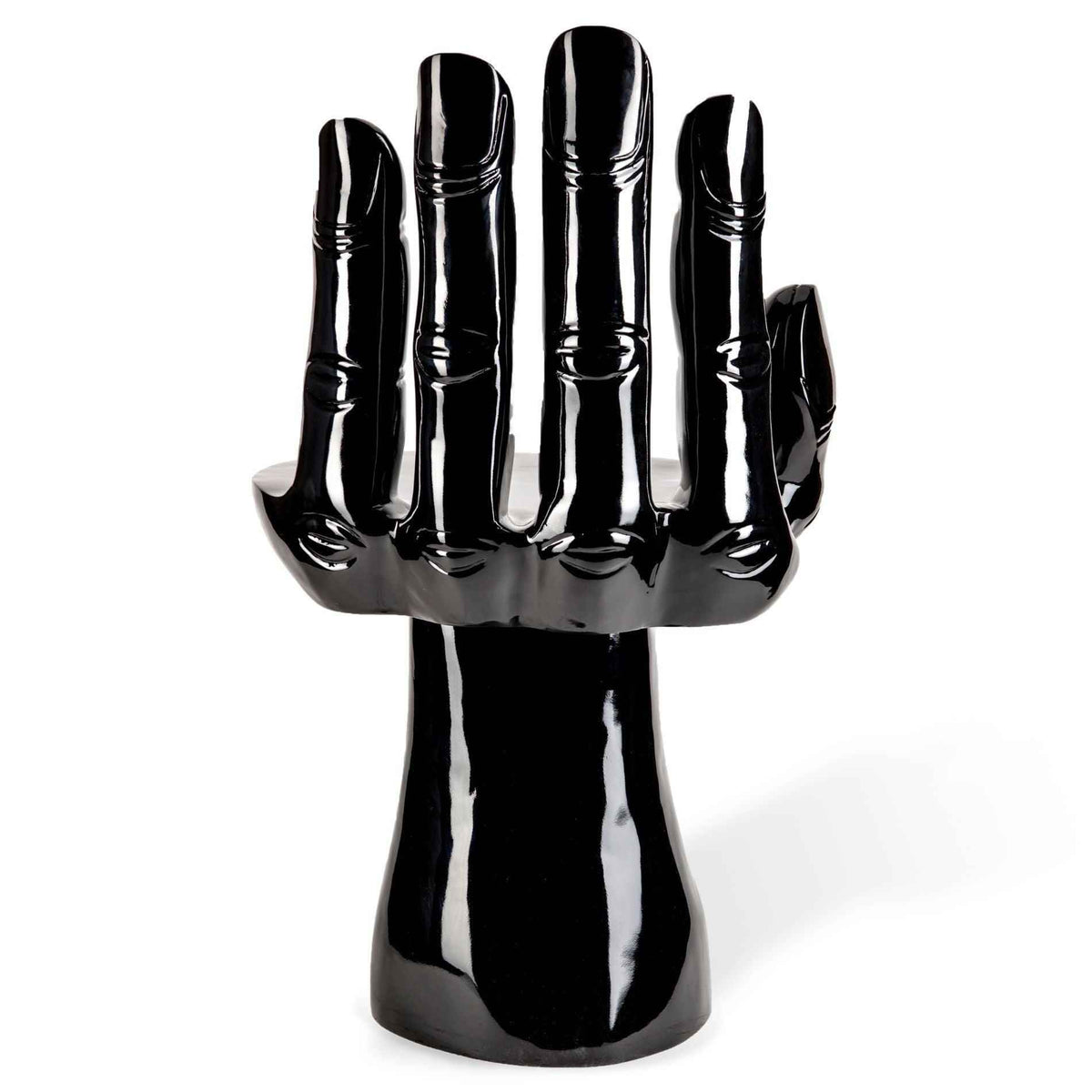 Hand PP szék