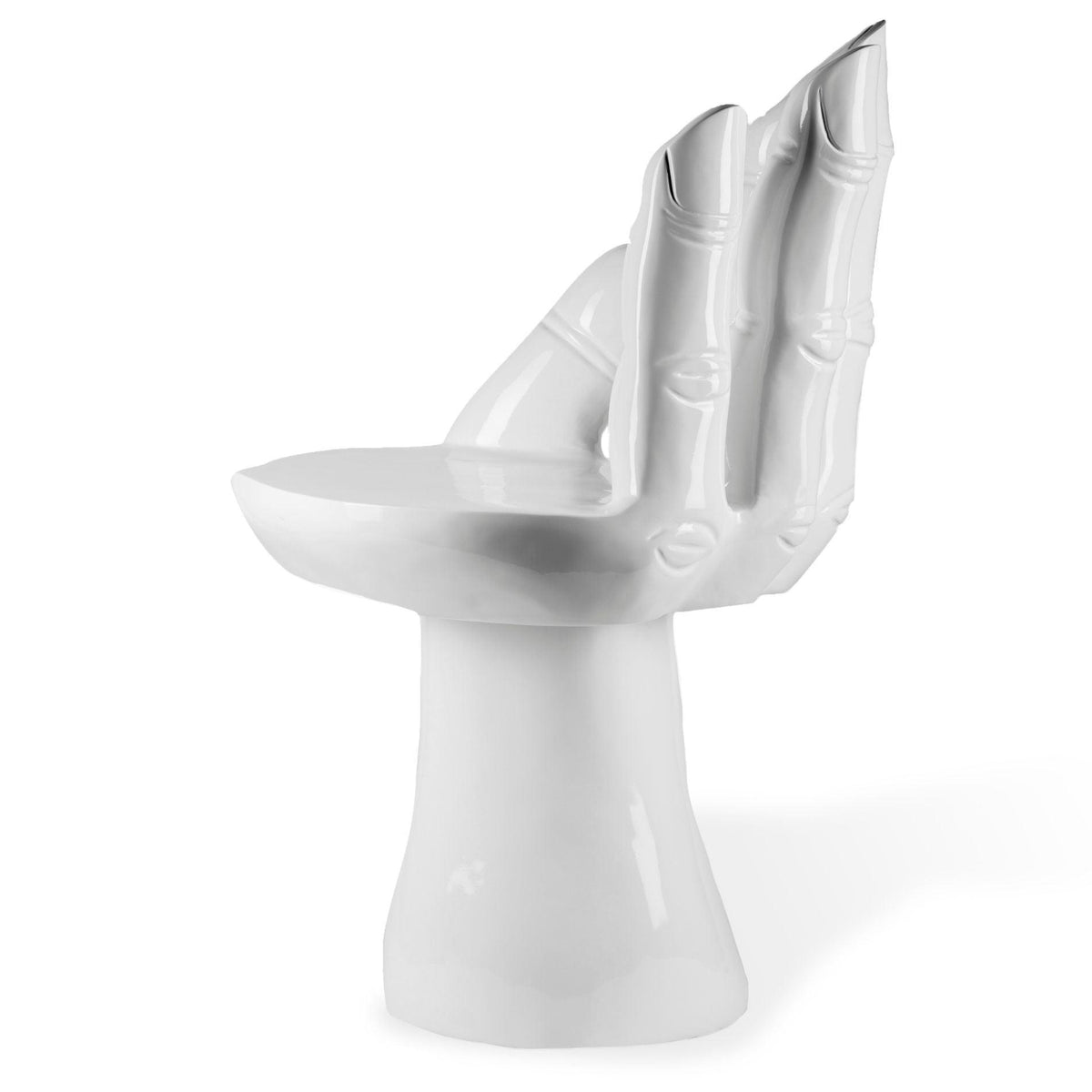 Hand PP szék-4