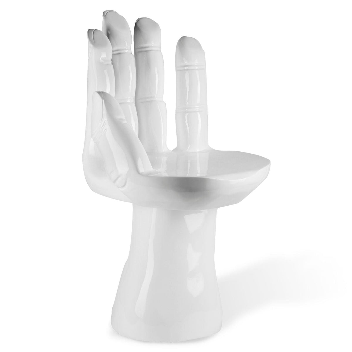 Hand PP szék-2
