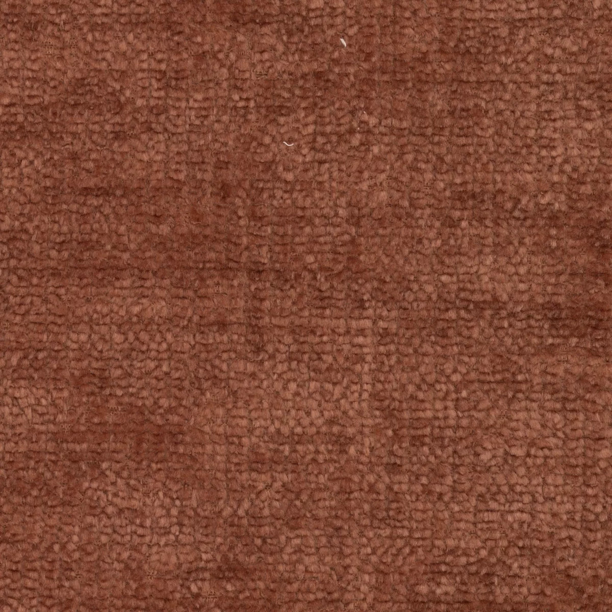 Vera zsenília ágykeret 160x200