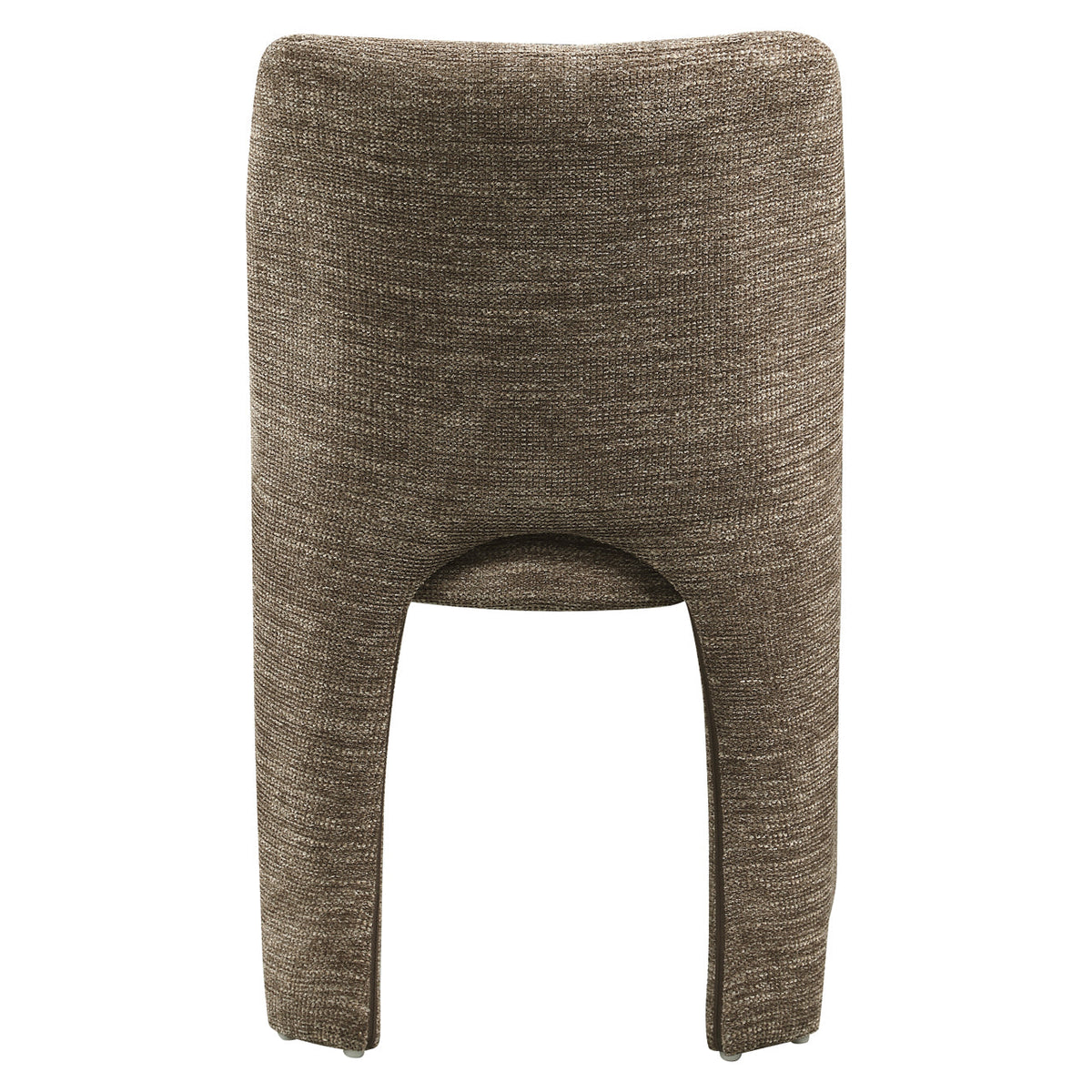Maya szék, softweave kárpittal