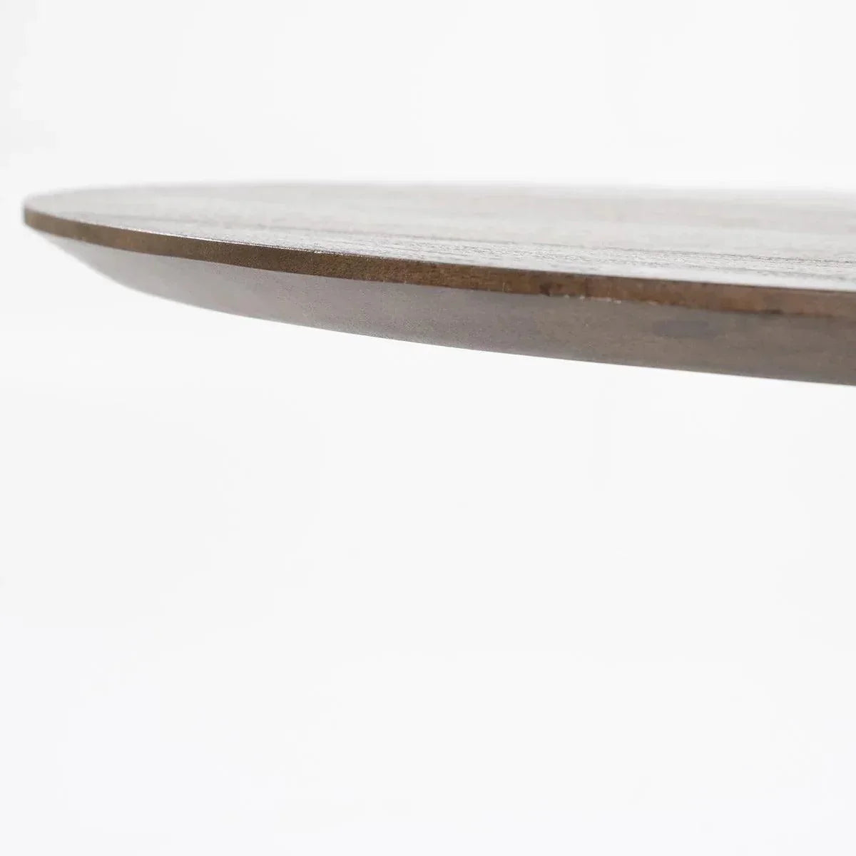 Jordy fa étkezőasztal 300x110 - Dutch Home