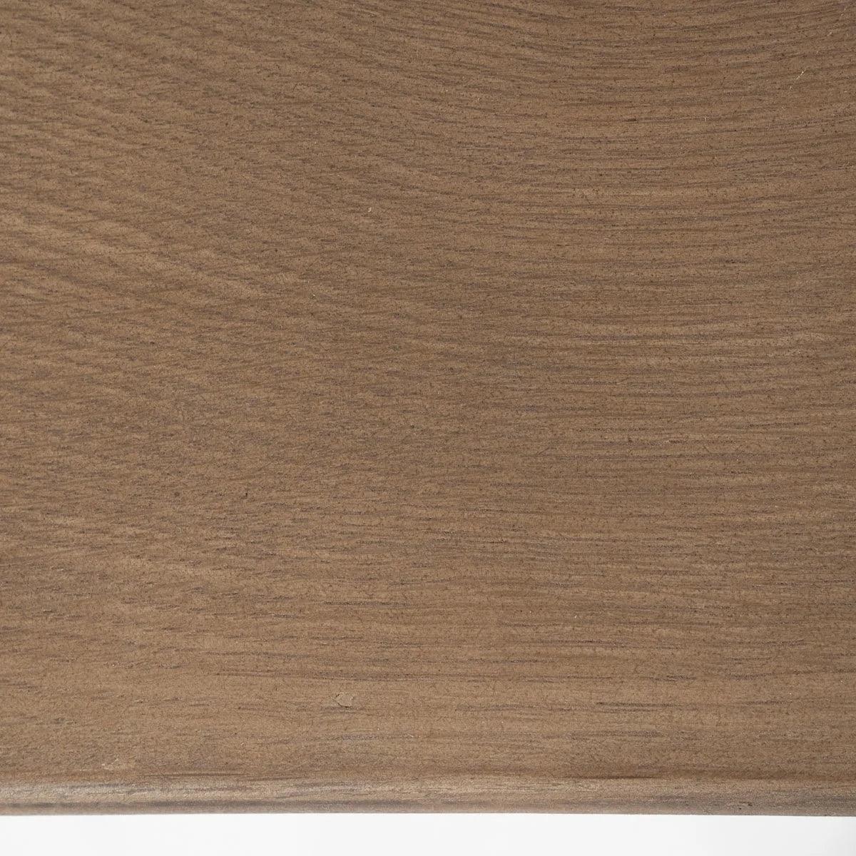 Harmonie fa étkezőasztal 140x140