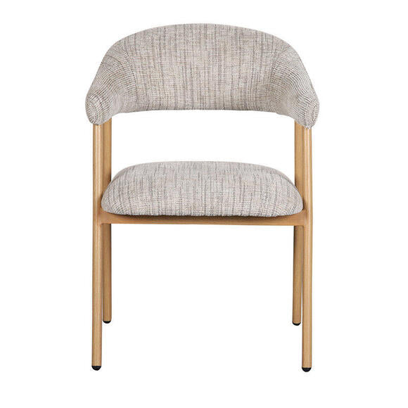 fuji design etkezoszek extra kenyelem japandi stilusban masolat