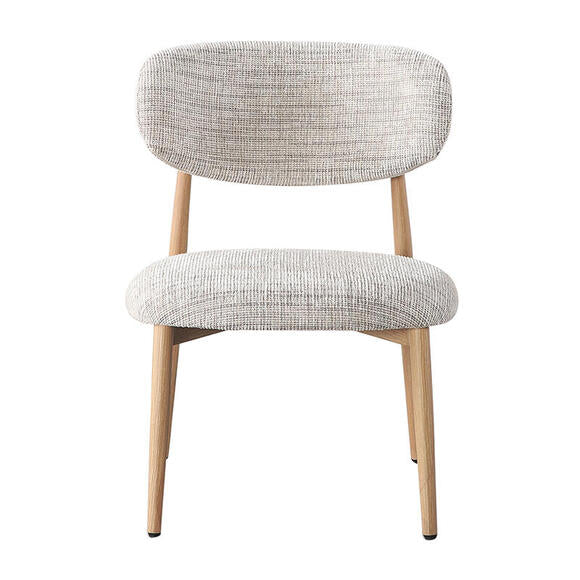 scandi design etkezoszek skandinav egyszeruseg es kenyelem masolat