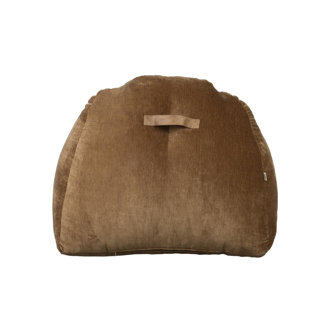 Tombag szövet fotel