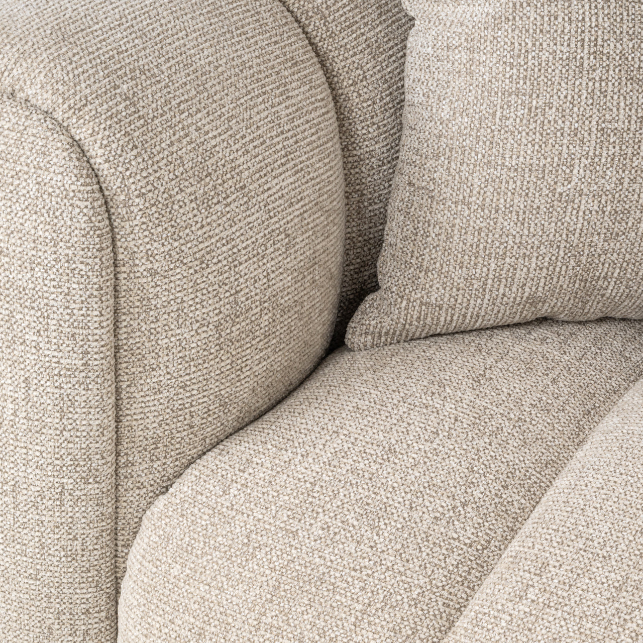 novaro kanape lounge kivitel jobbos natural fancy szovet