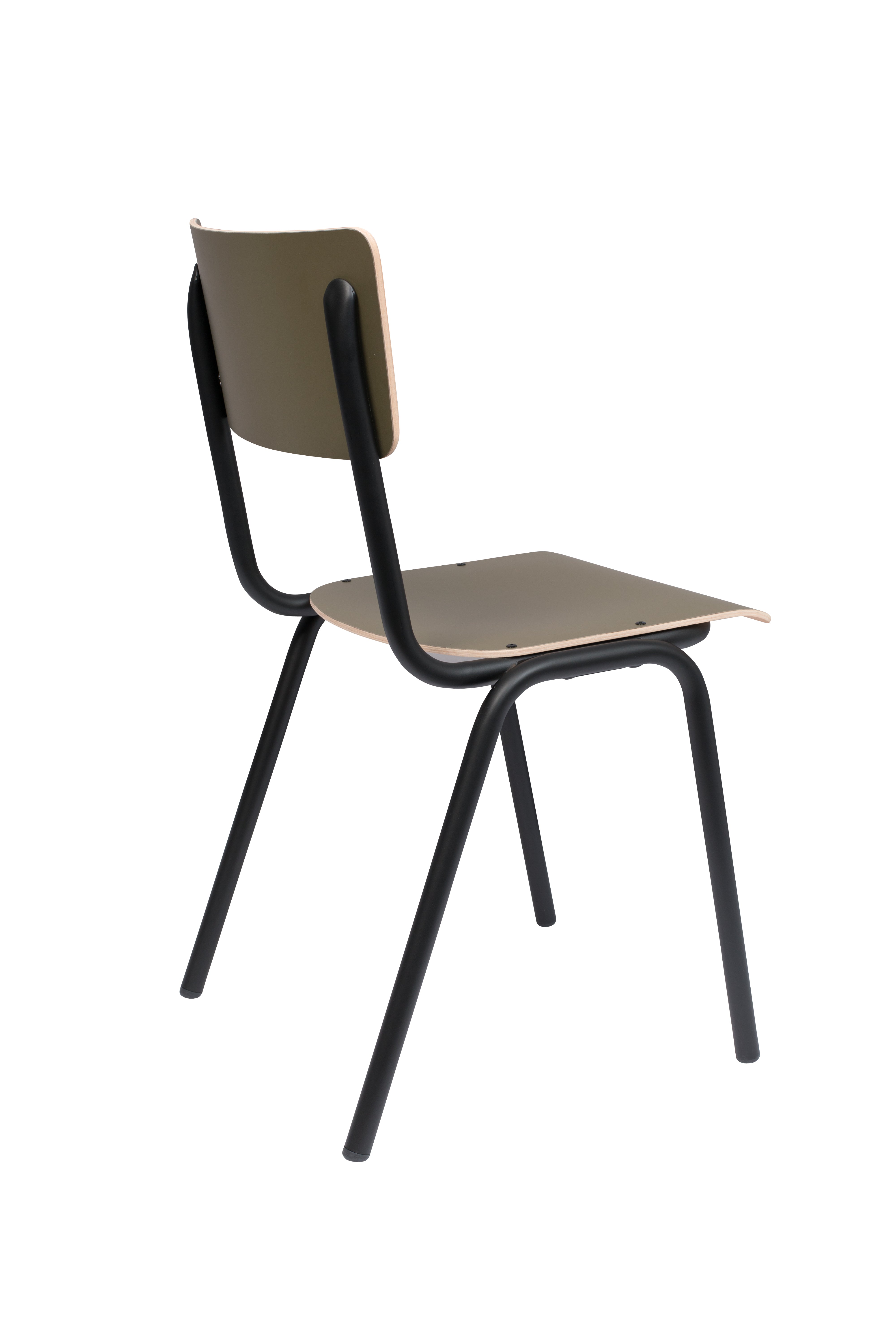 Back to school HPL szék