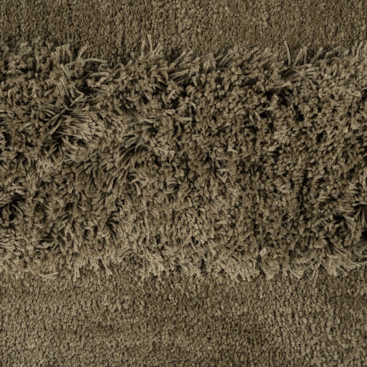 Tura szövet szőnyeg 160x230