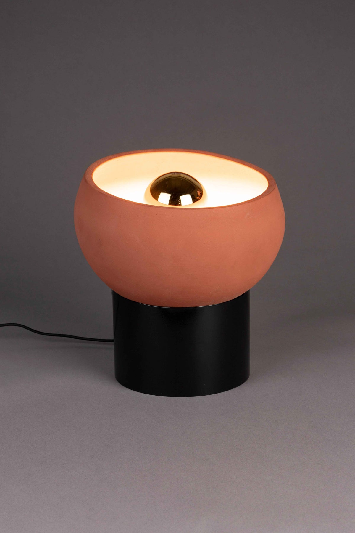 Table Lamp Zahra S