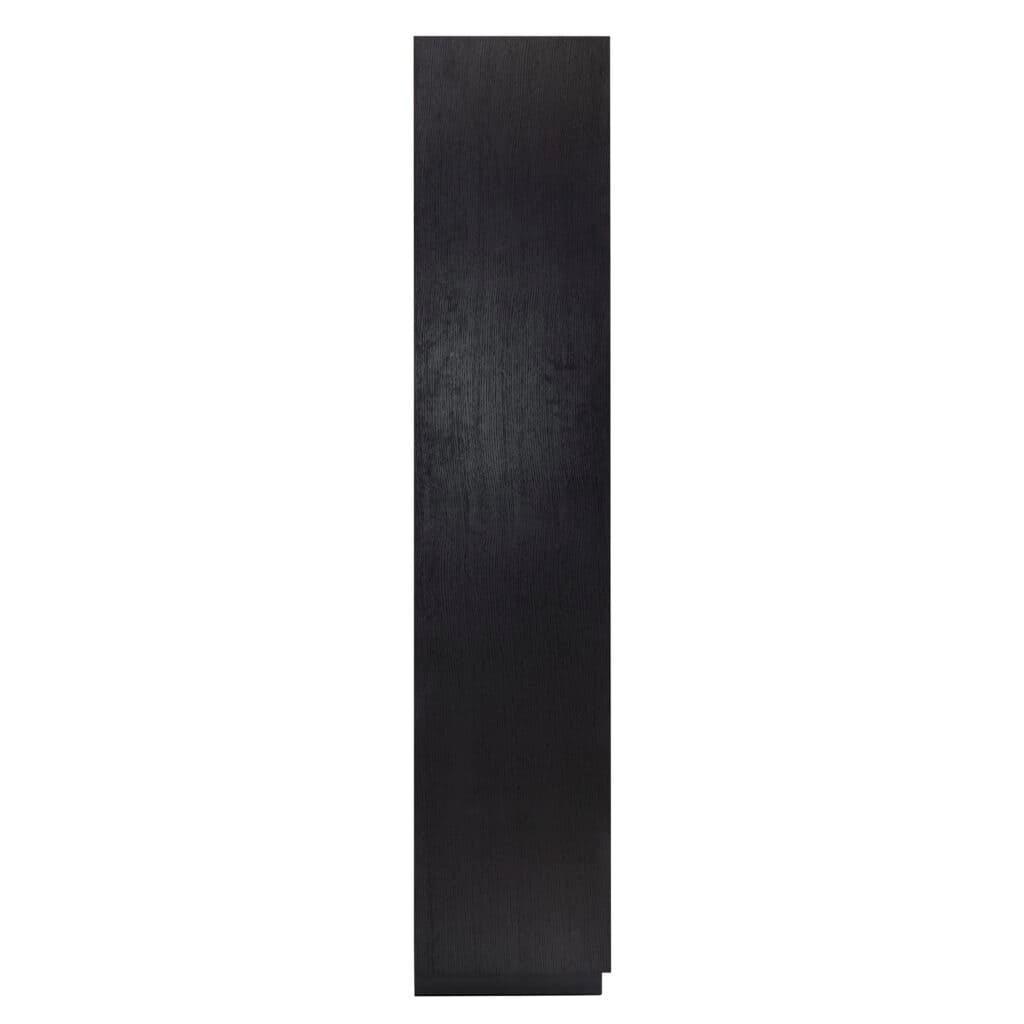 Oakura fa polcrendszer - Dutch Home
