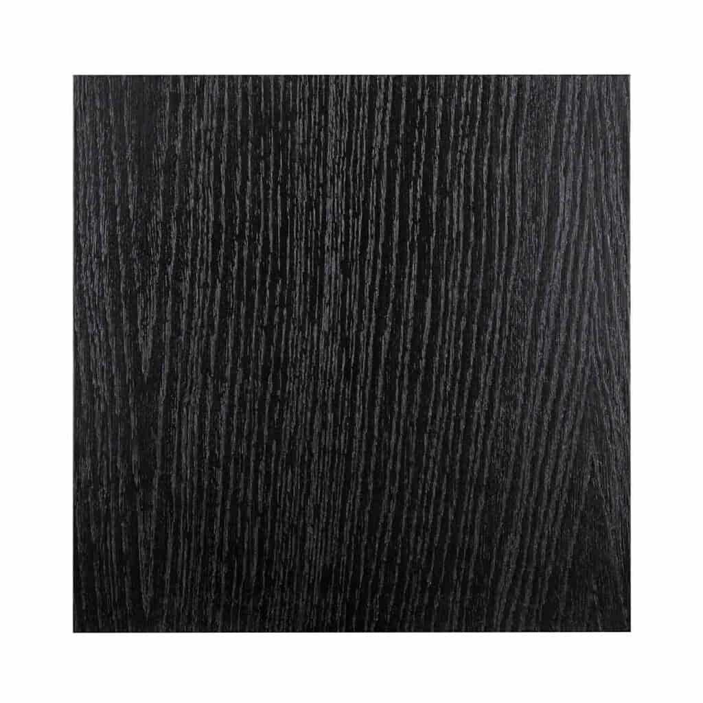 Oakura fa oszlop - Dutch Home