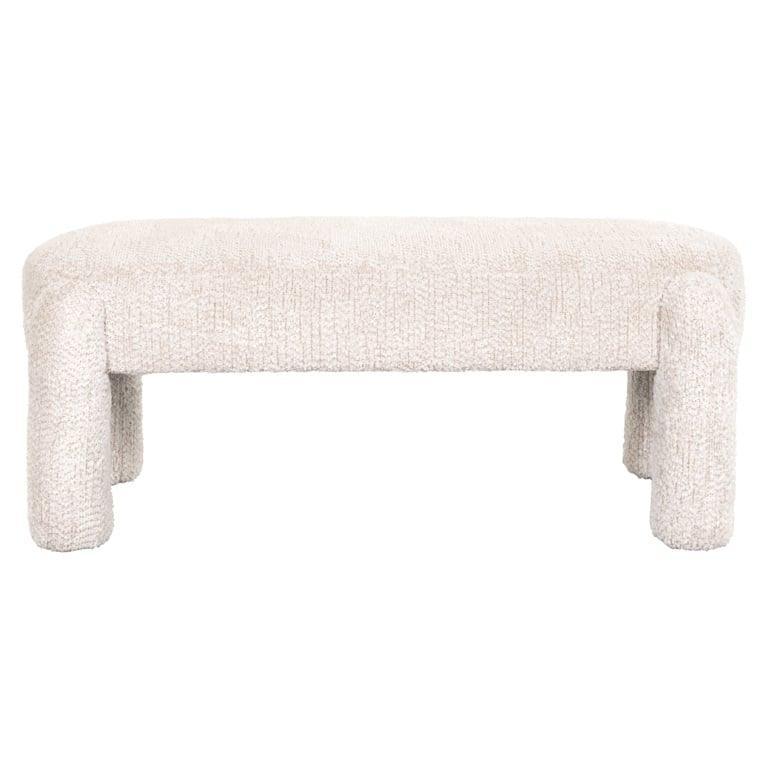 Holly szövet pad