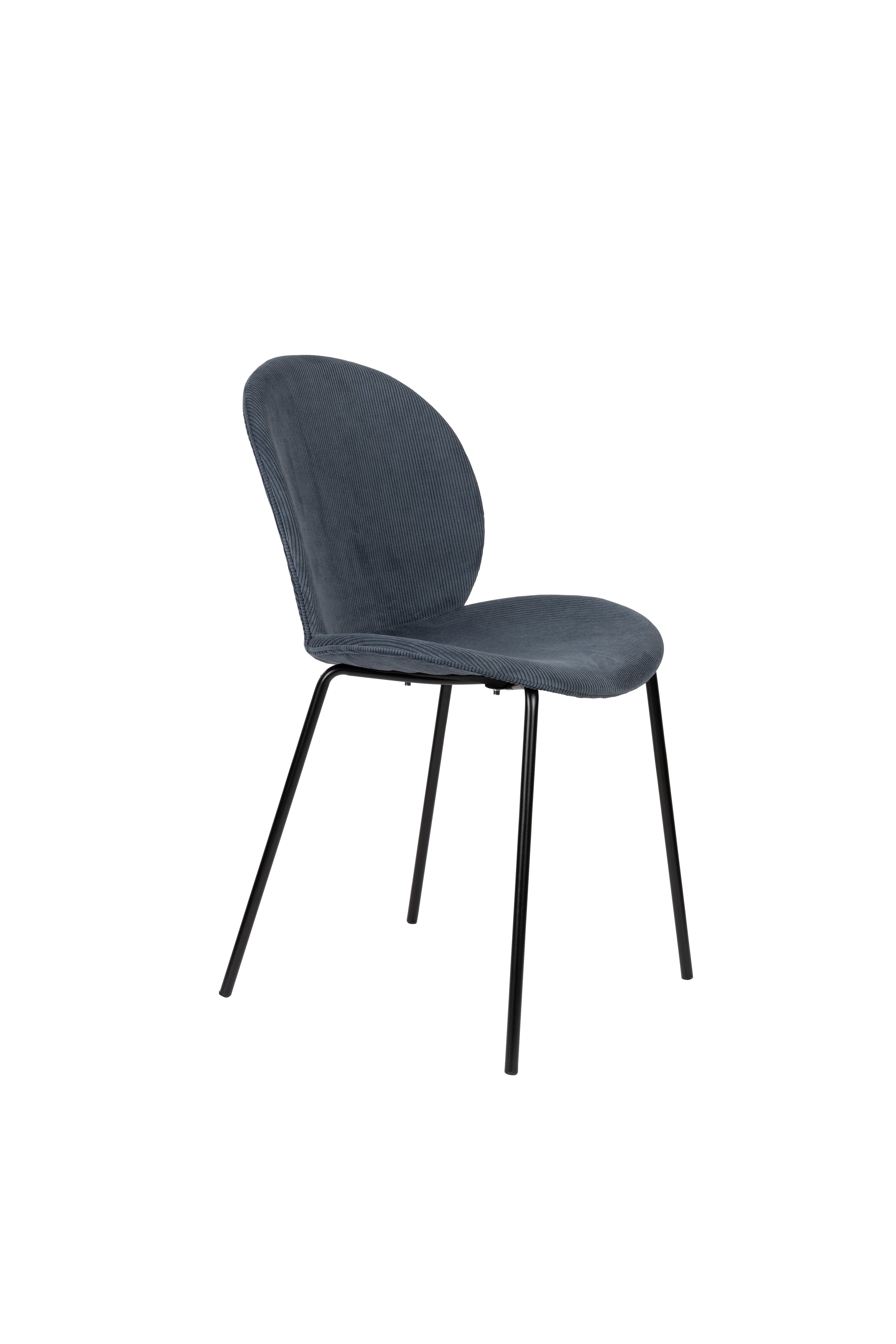 Bonnet szövet szék