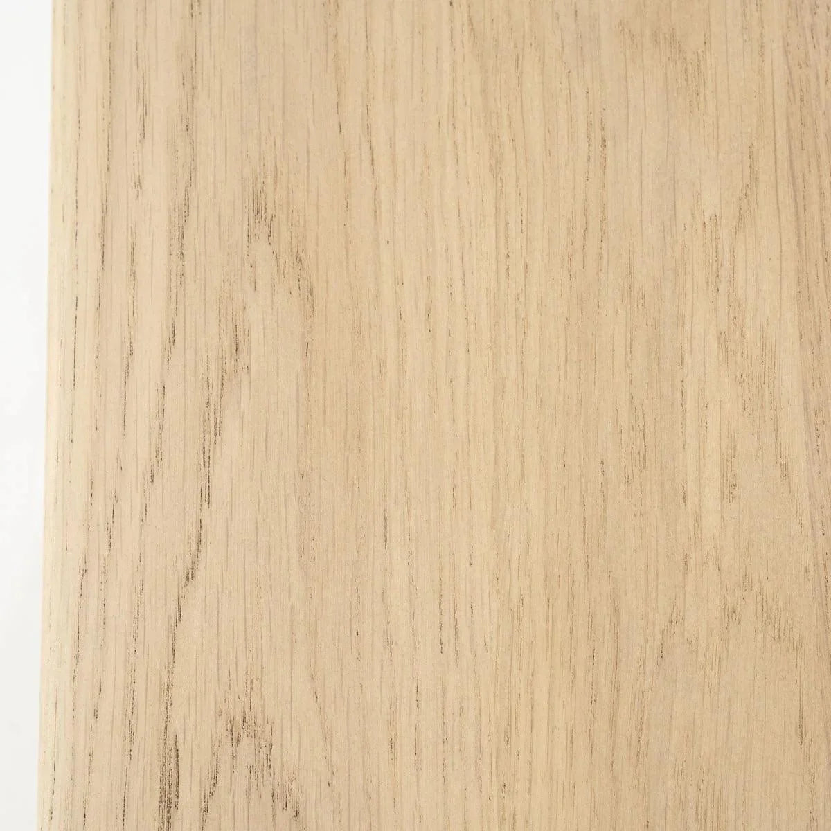 Selbu fa polc 75x130