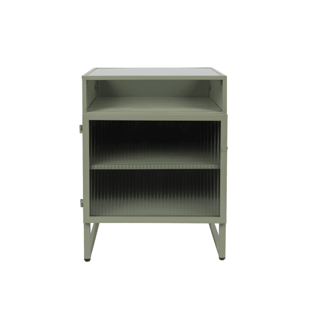 Herbe fa kabinet 38x58