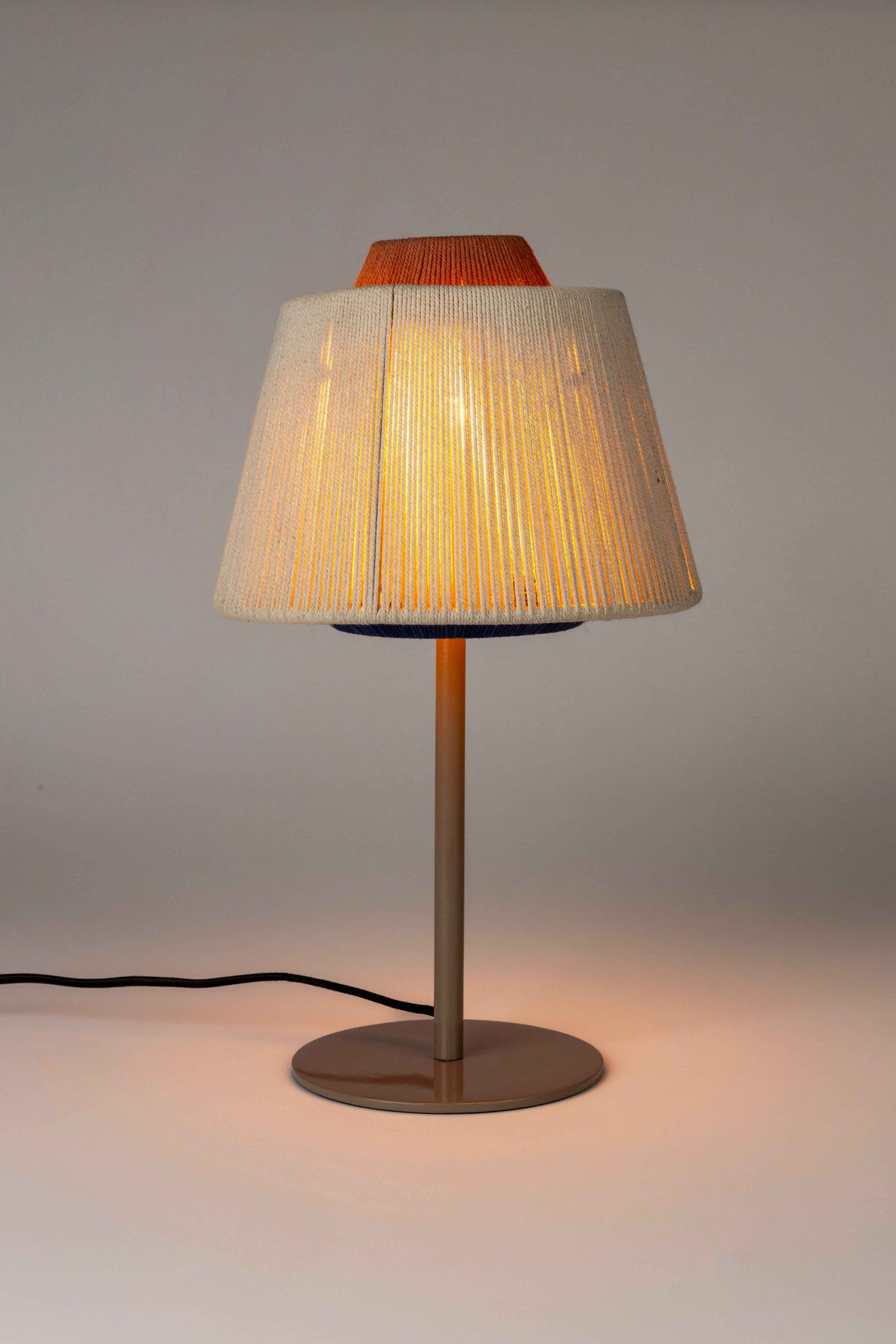 Table Lamp Yumi