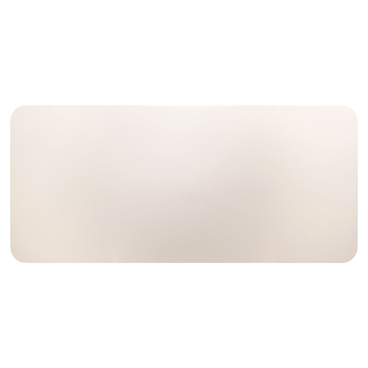 senza light beige kulteri etkezoasztal 220 cm