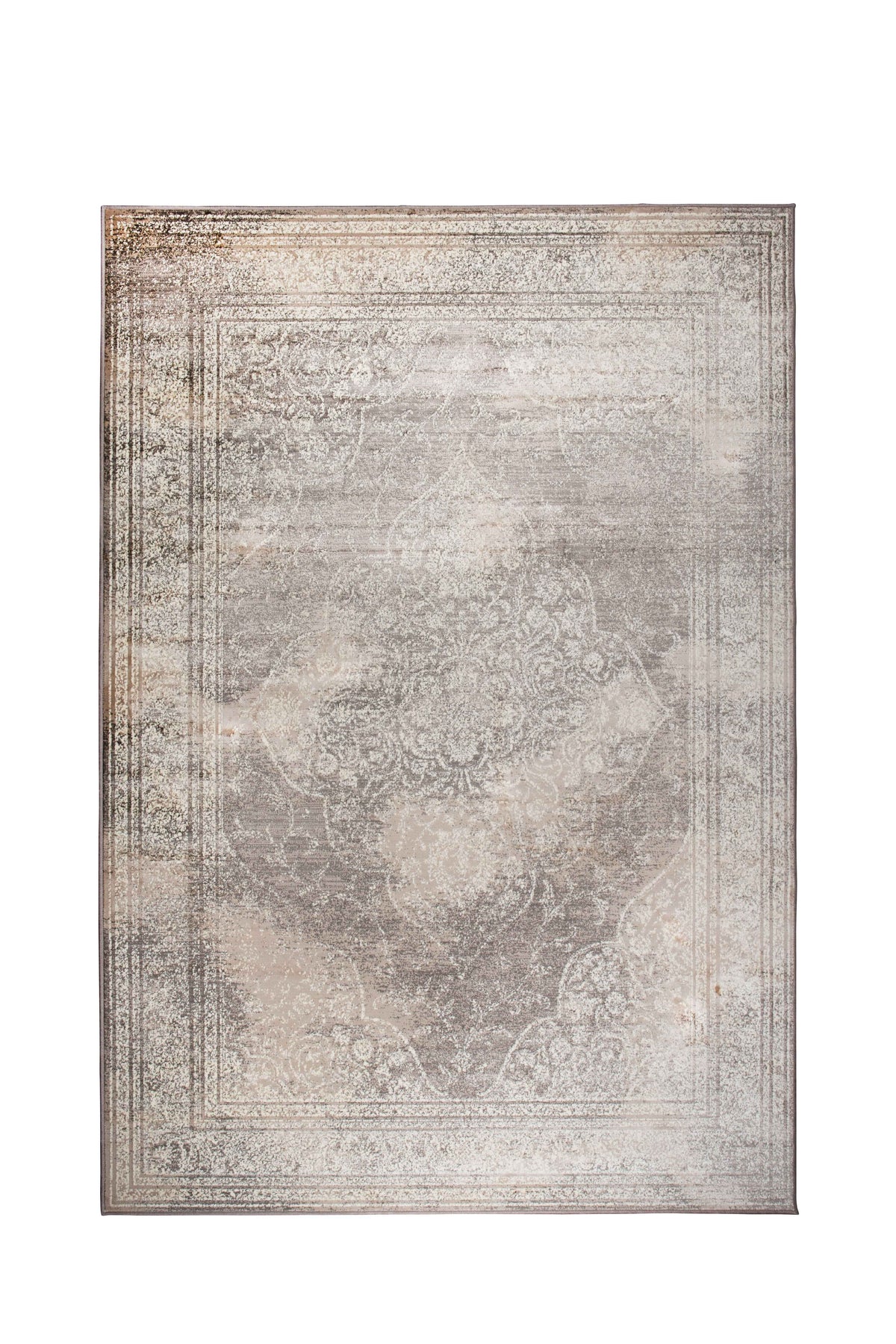 Carpet Rugged 170x240 Light