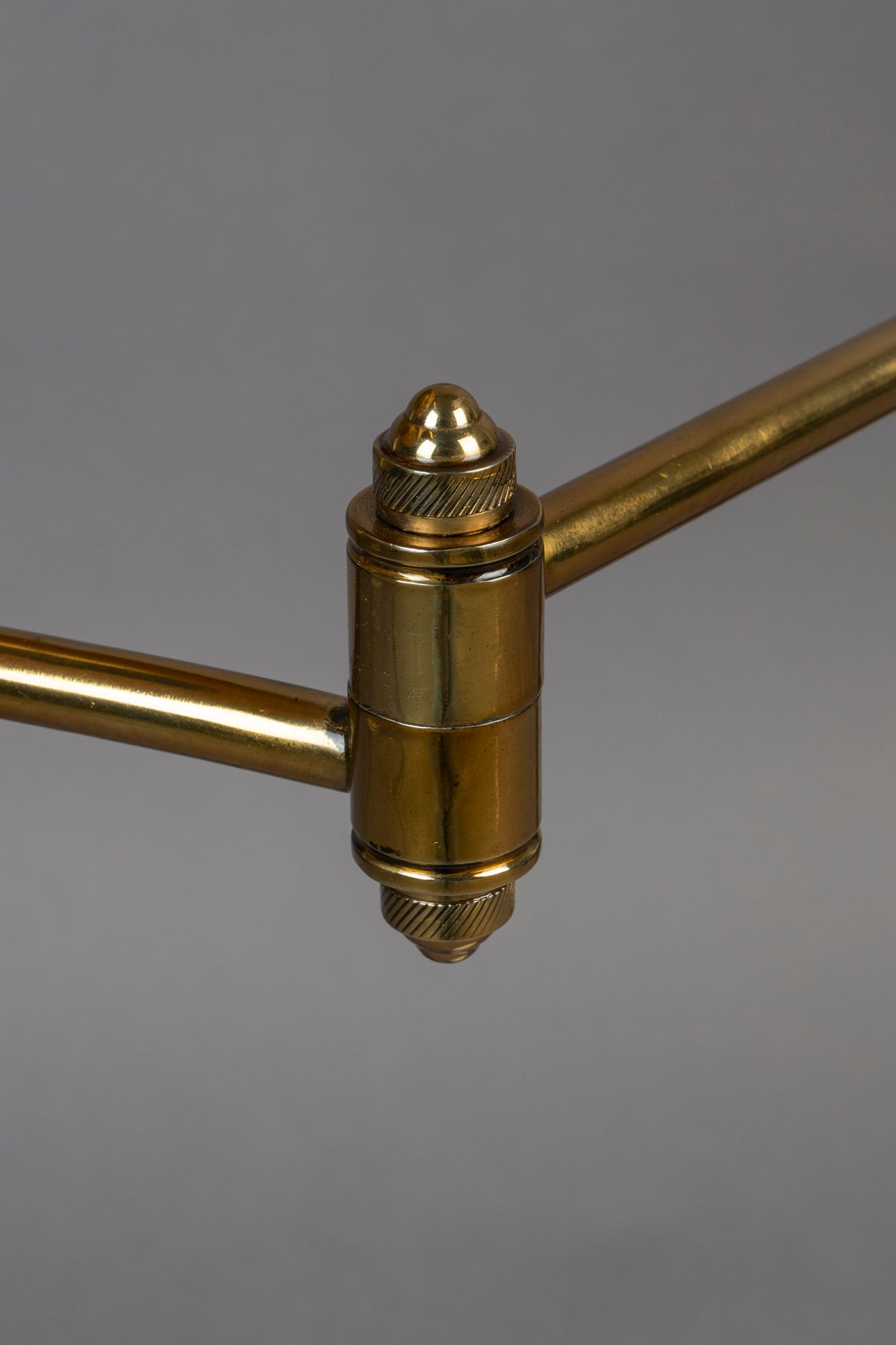 Table Lamp The Allis