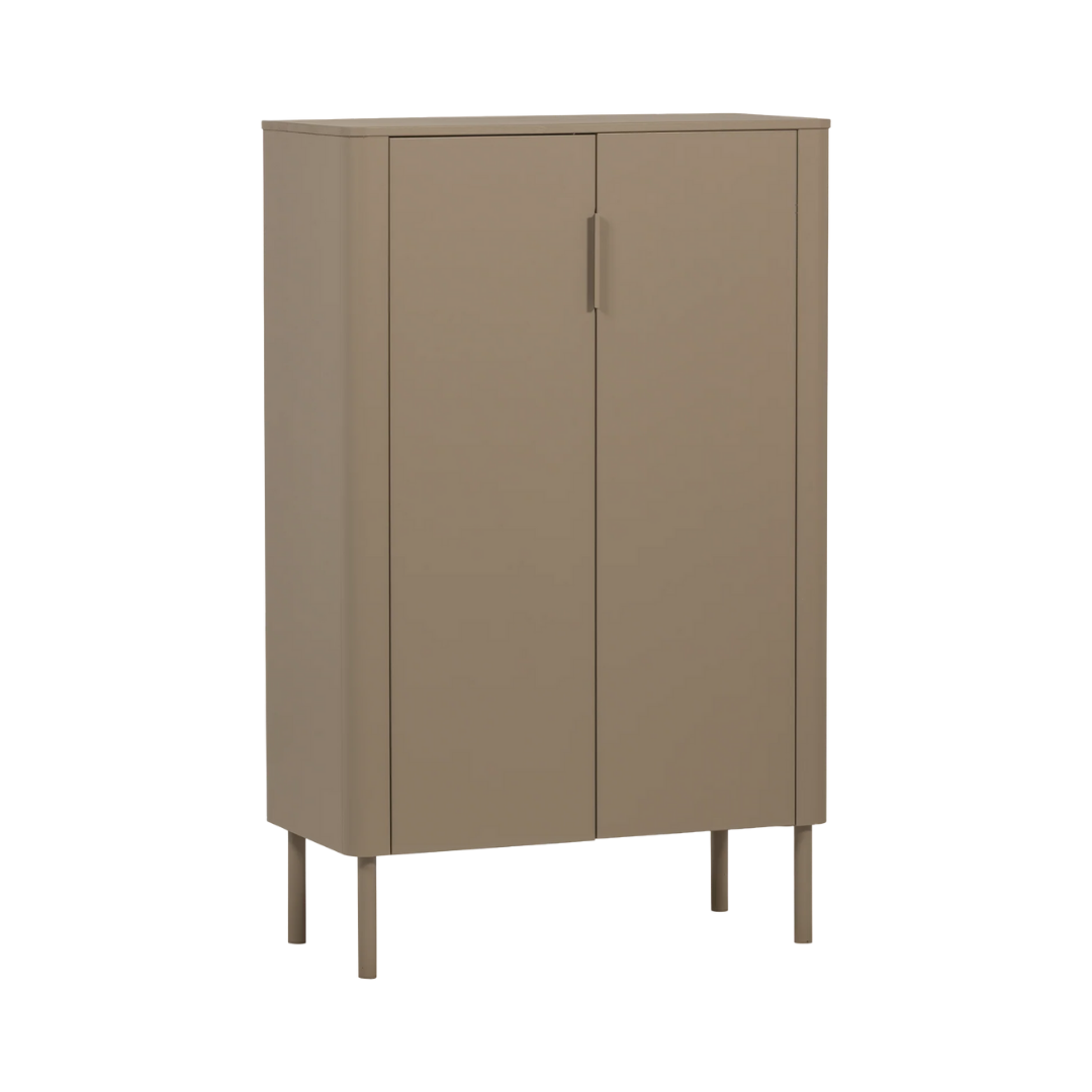 Gunnar fa kabinet 85x135