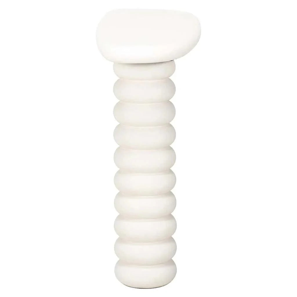 Bloomstone fa konzolasztal 170x80 - Dutch Home