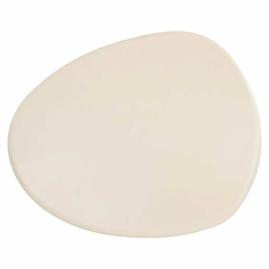 Clayton fa dohányzóasztal 107x89