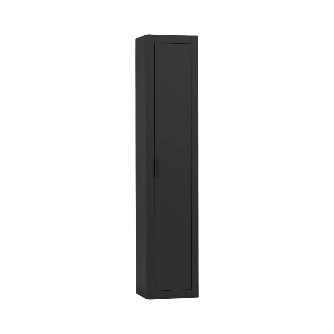 Gunnar fa kabinet 45x217