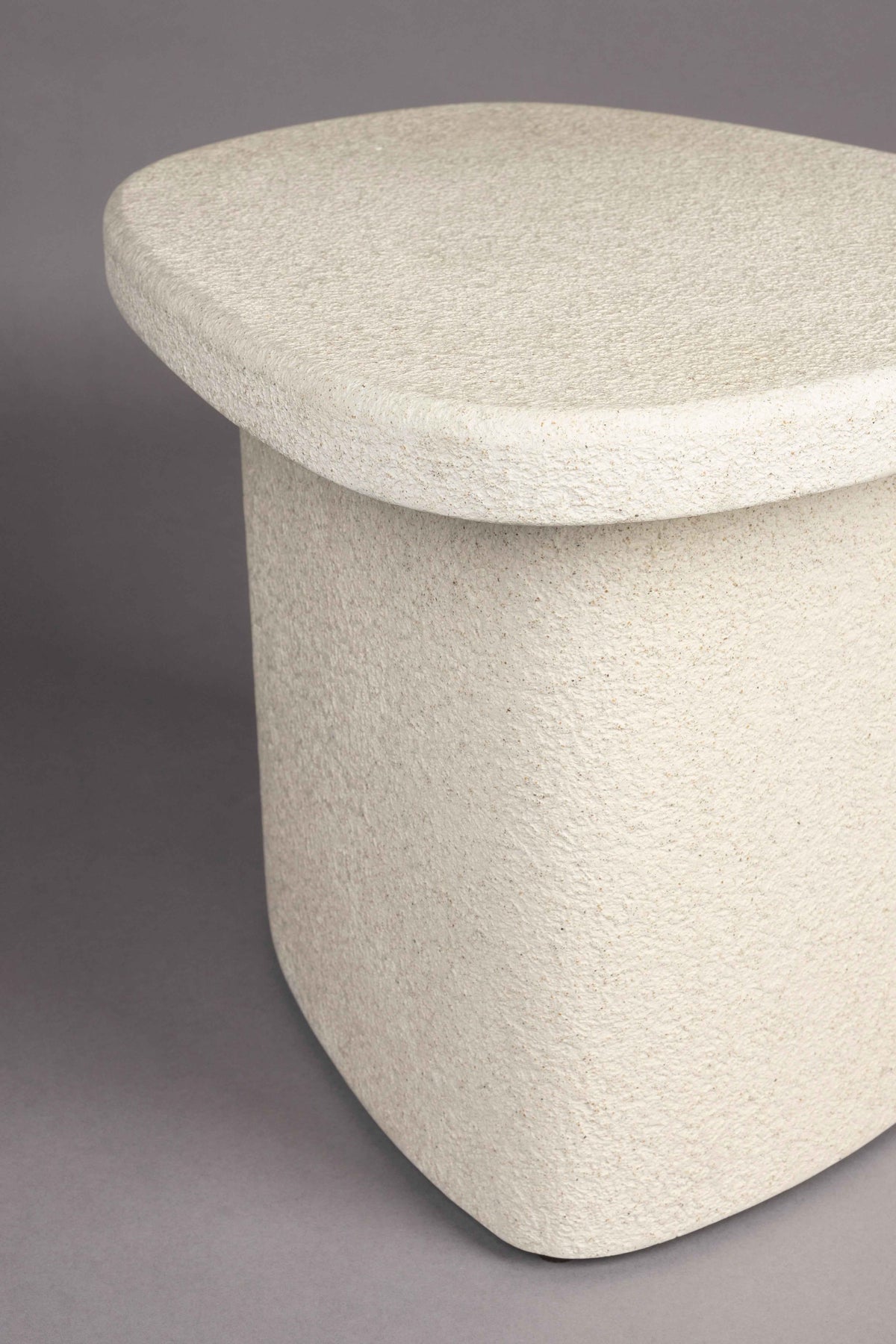 Side Table Veda High