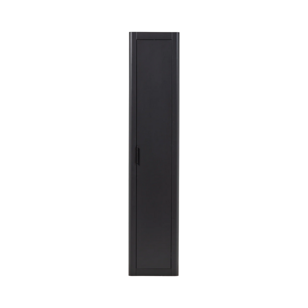 Gunnar fa kabinet 45x217