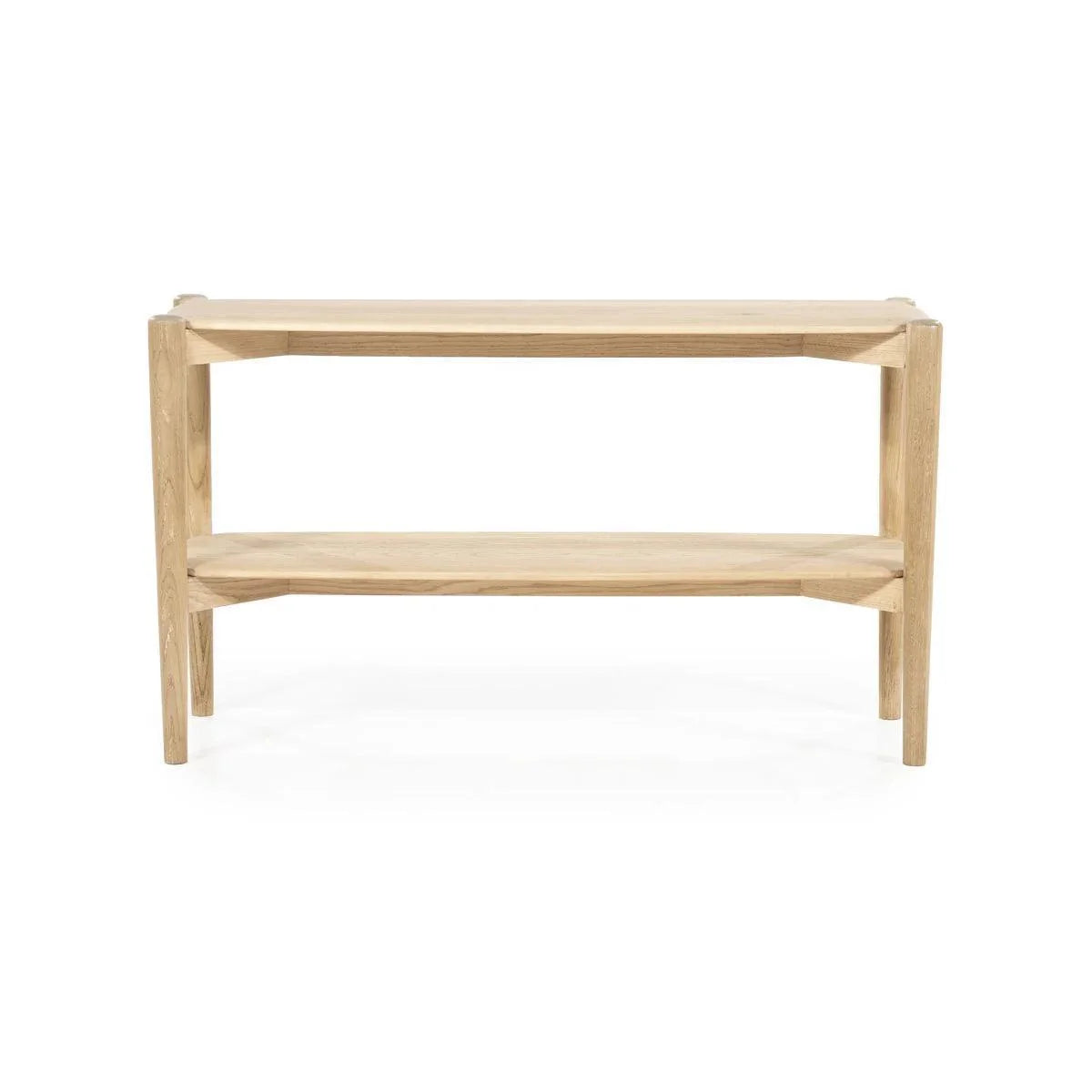 Selbu fa polc 75x130