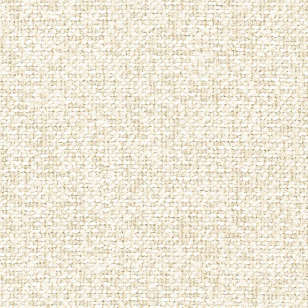 Kate szövet puff 60x43x99