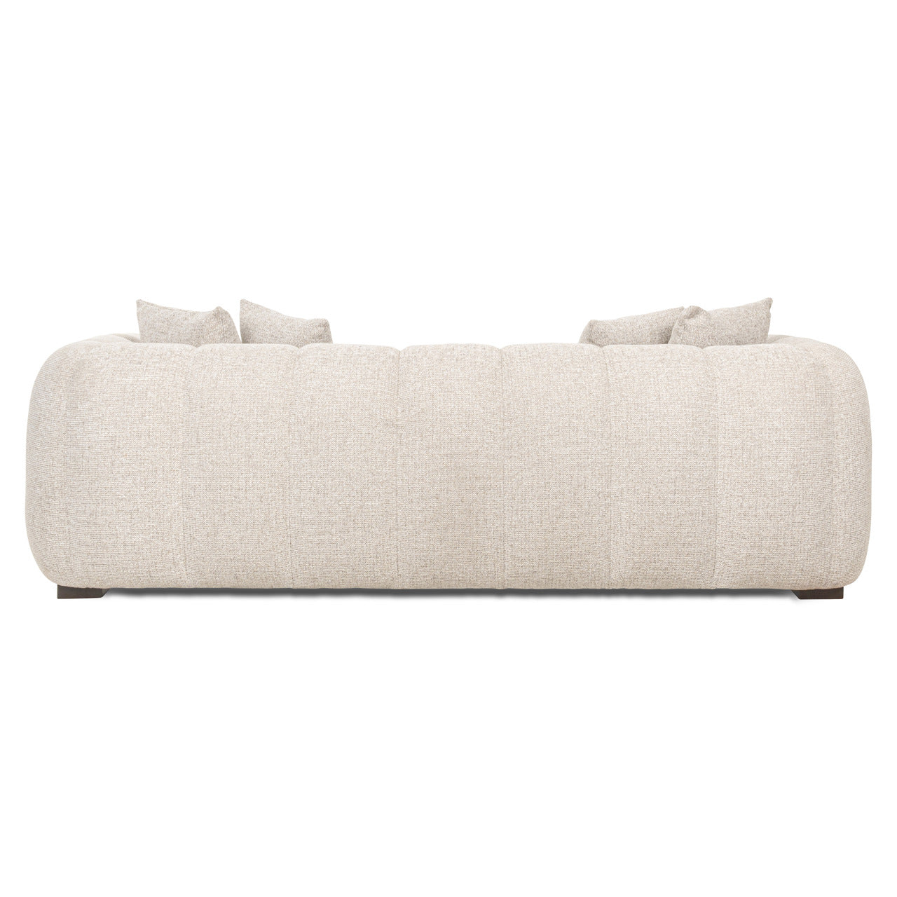 novaro kanape 3 szemelyes kivitel natural fancy szovet