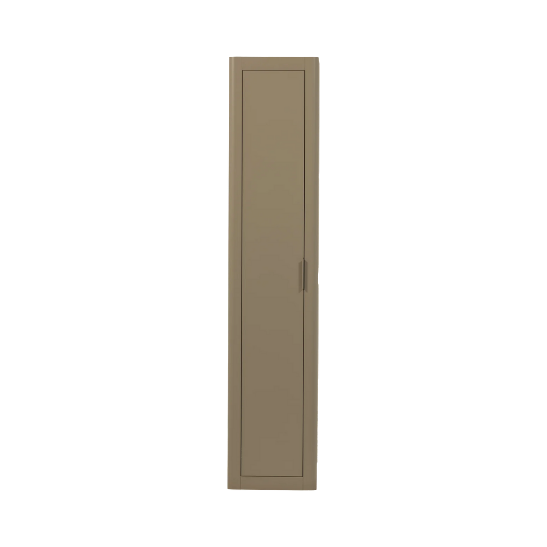 Gunnar fa kabinet 45x217