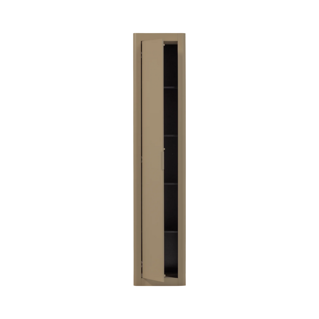 Gunnar fa kabinet 45x217