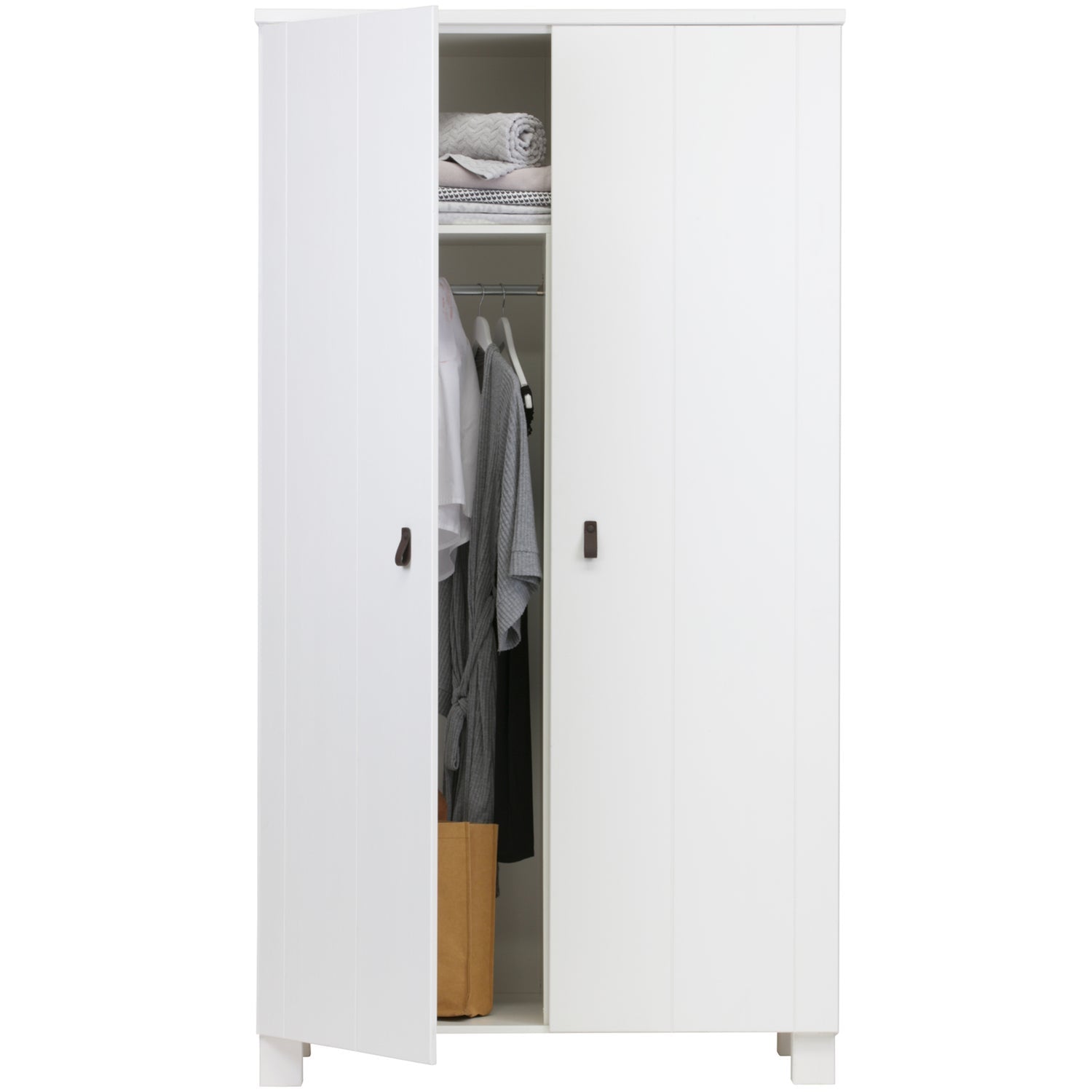 ties 111 cm es ruhasszekreny