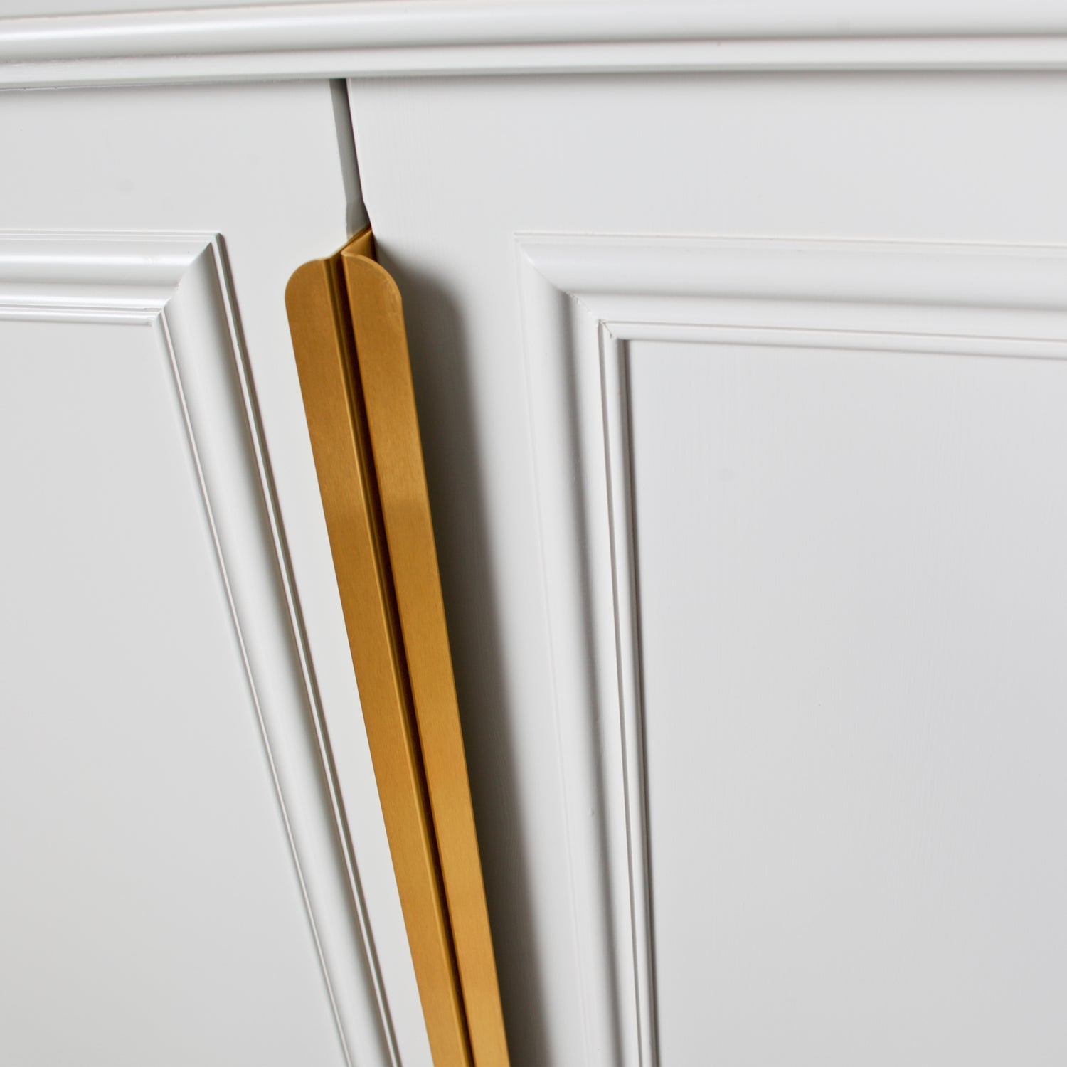 organize 110 cm es szekreny